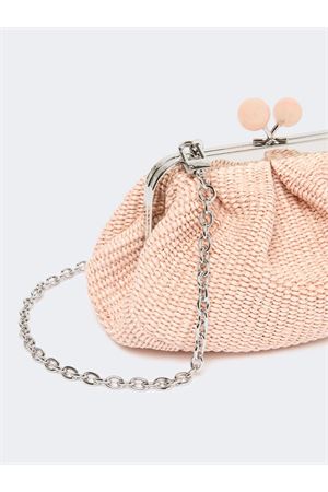 Wkapalmas MAX MARA WEEKEND | Pasticcino Bag | 2615511115600058